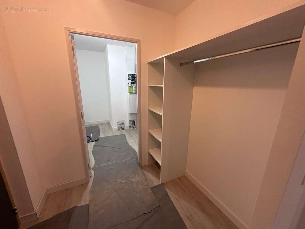 Photo 9 - Maison à RENAZE