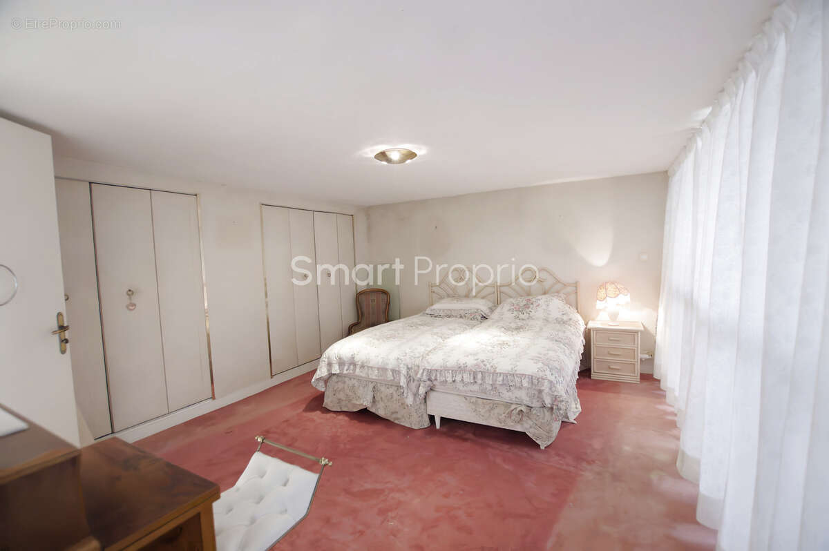 Appartement à DINARD