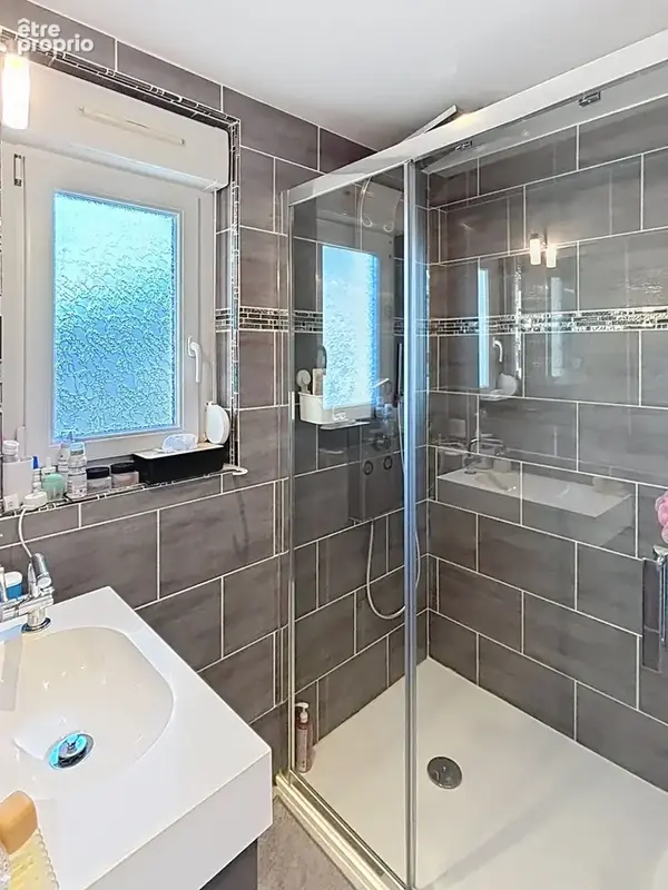 Maison à vendre 5 pièces TINQUEUX (51) - photo 6