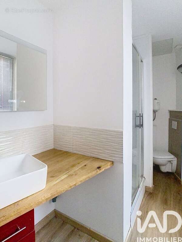 Photo 7 - Appartement à EPERNAY
