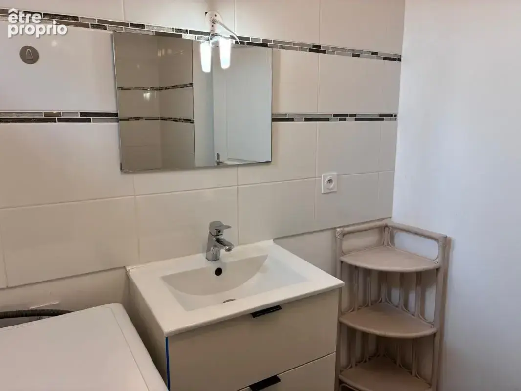 Immeuble à vendre MAINTENON (28) - photo 12
