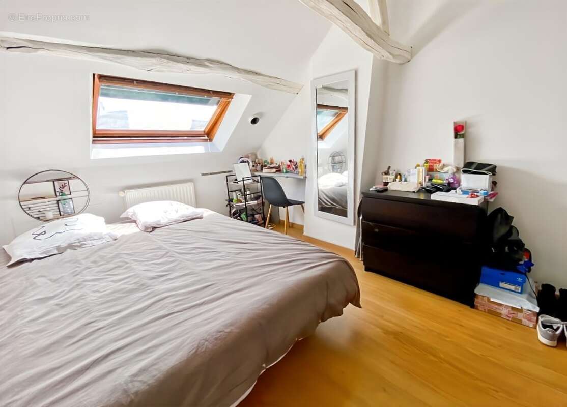 Maison 130 m² à Pithiviers  - photo 9