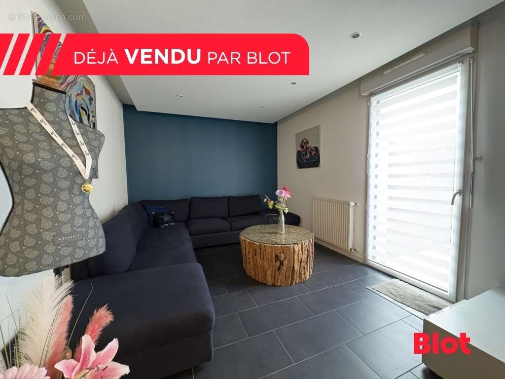 Maison à PLEUMELEUC