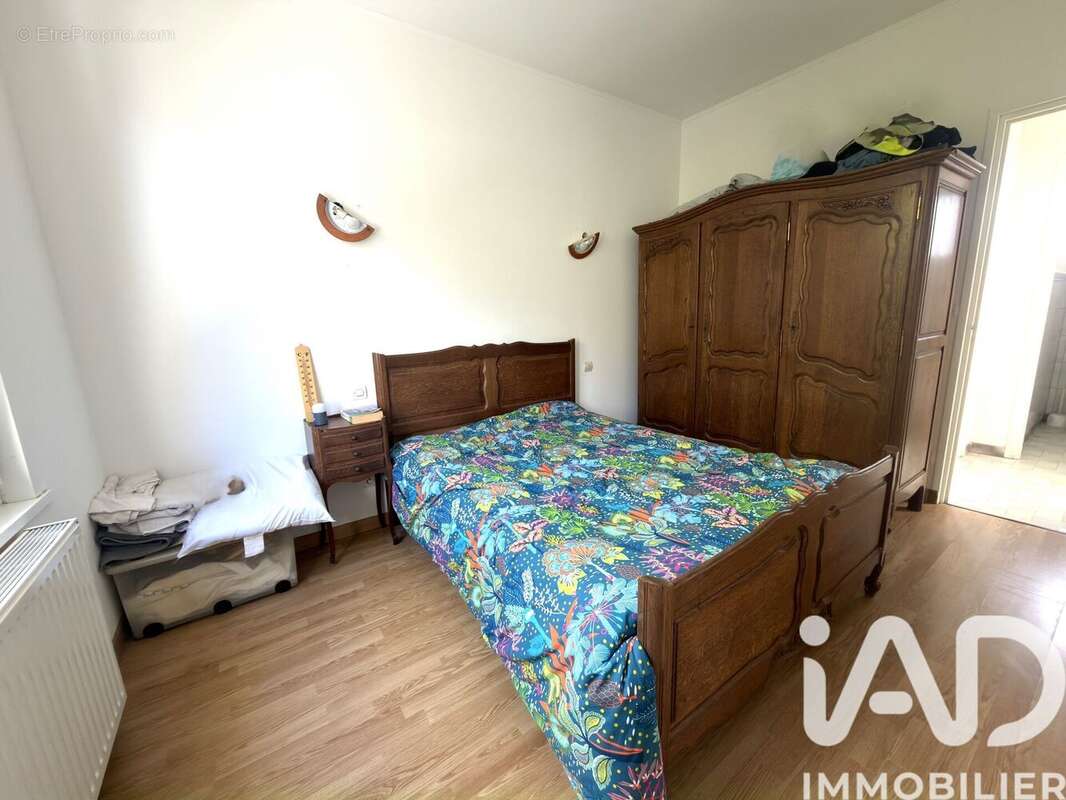 Maison 61 m² à Combles  - photo 5