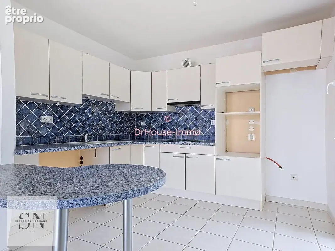 Appartement 3 pièces 80 m² à vendre à Villeneuve-Sur-Lot (47300) - photo 22