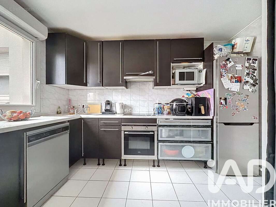 Photo 4 - Appartement à ORLY