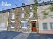 Maison à LITHAIRE