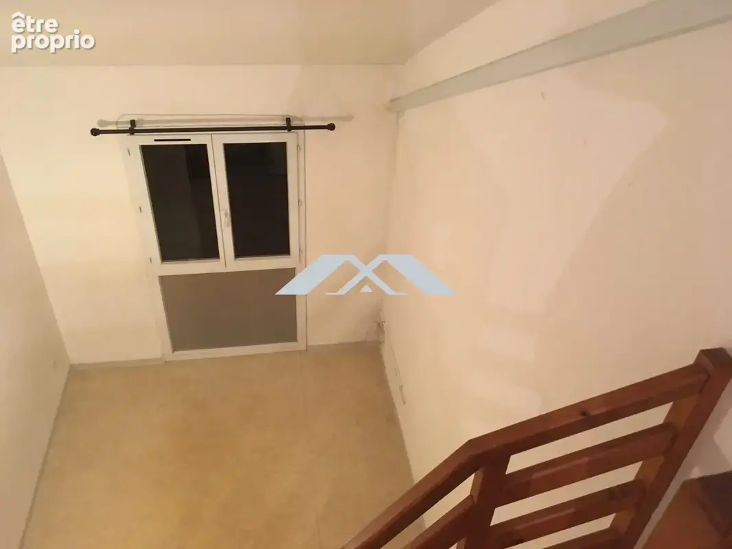 Appartement 1 pièce 29 m² à vendre à Saint-Denis (97400) - photo 4