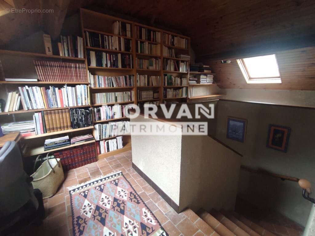 Coeur du Morvan - photo 5