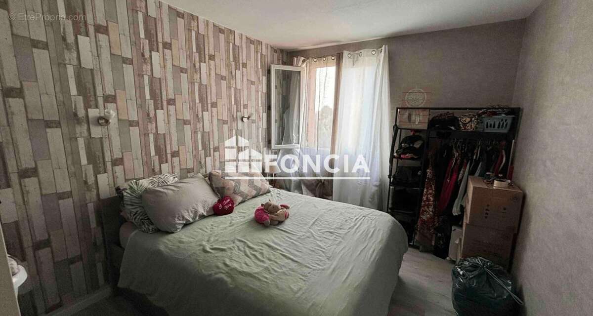 Appartement à AGEN