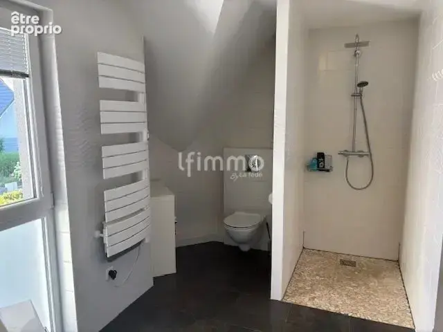 Maison contemporaine de standing de 130 m² - photo 9
