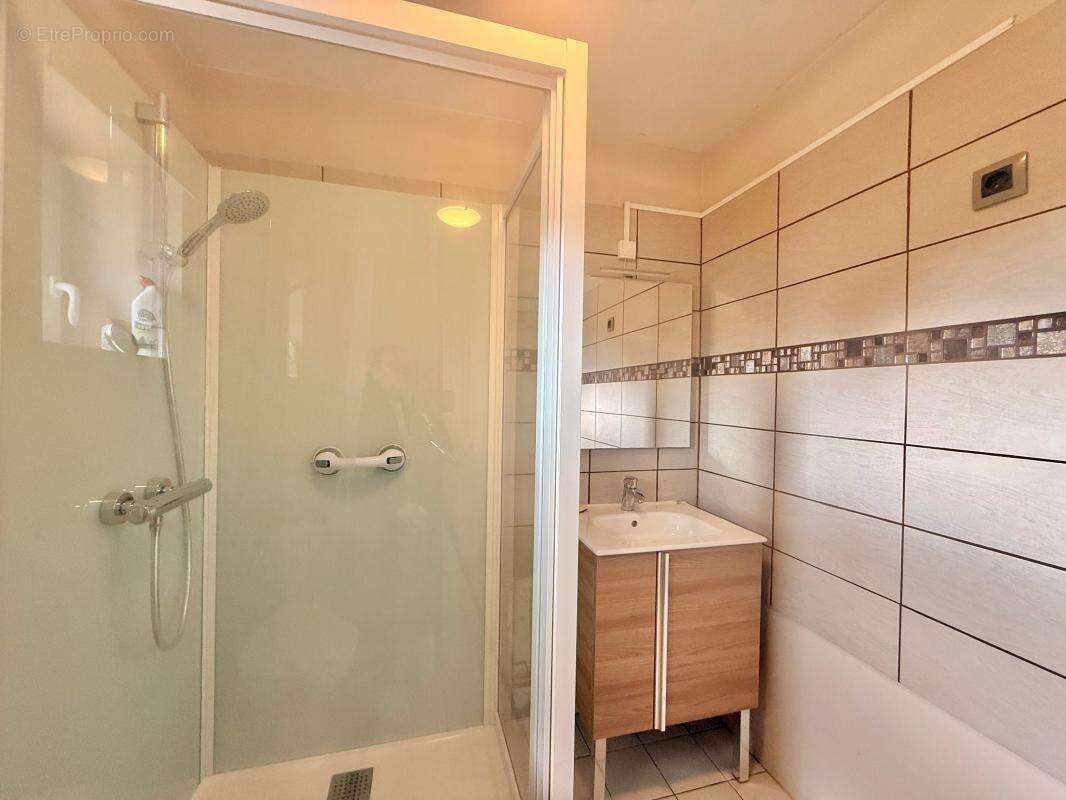 Maison à FLAGEY-LES-AUXONNE