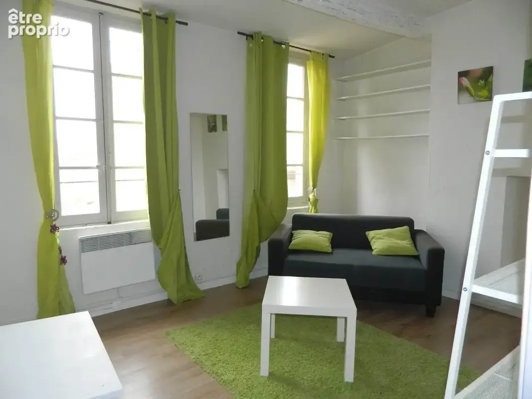 Appartement 119 m² à Narbonne  - photo 3