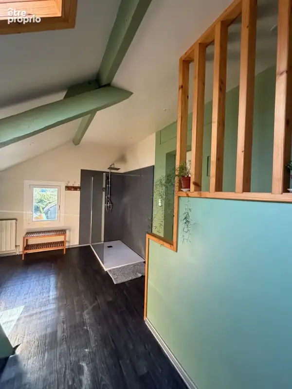 Maison à vendre 10 pièces BAZET (65) - photo 18