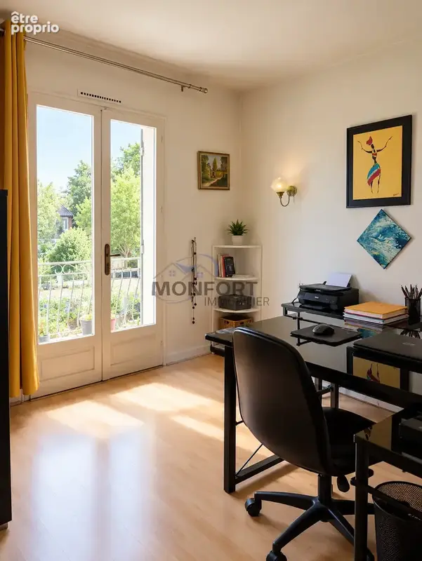 Maison familiale à 5 minutes de Marmande - photo 11