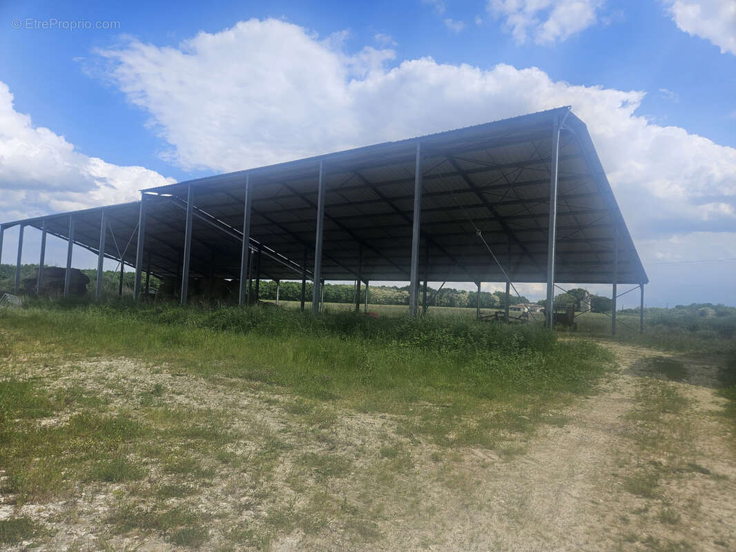 Maison à CORME-ECLUSE