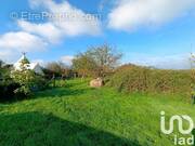 Photo 1 - Maison à GETIGNE