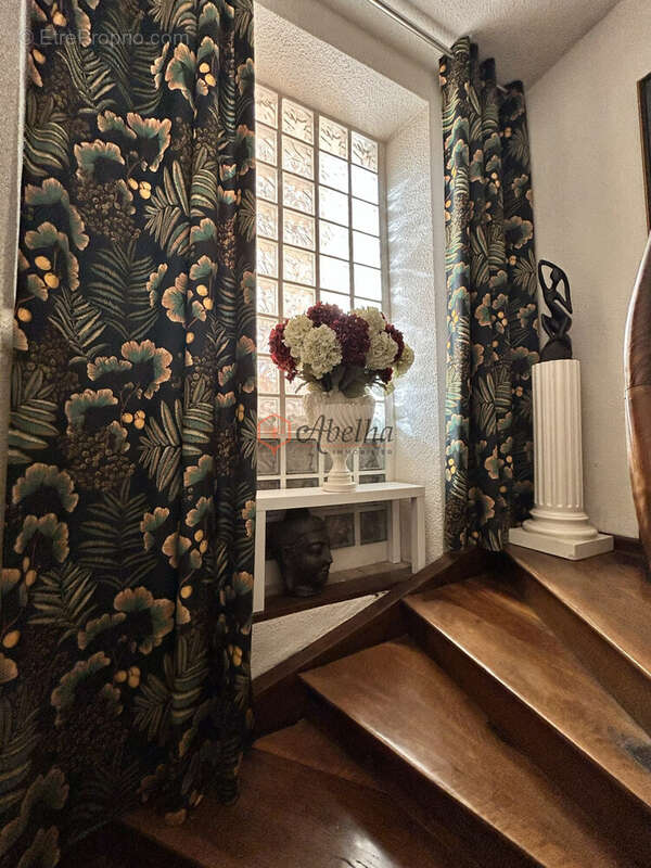 Appartement à SAINT-BONNET-EN-CHAMPSAUR