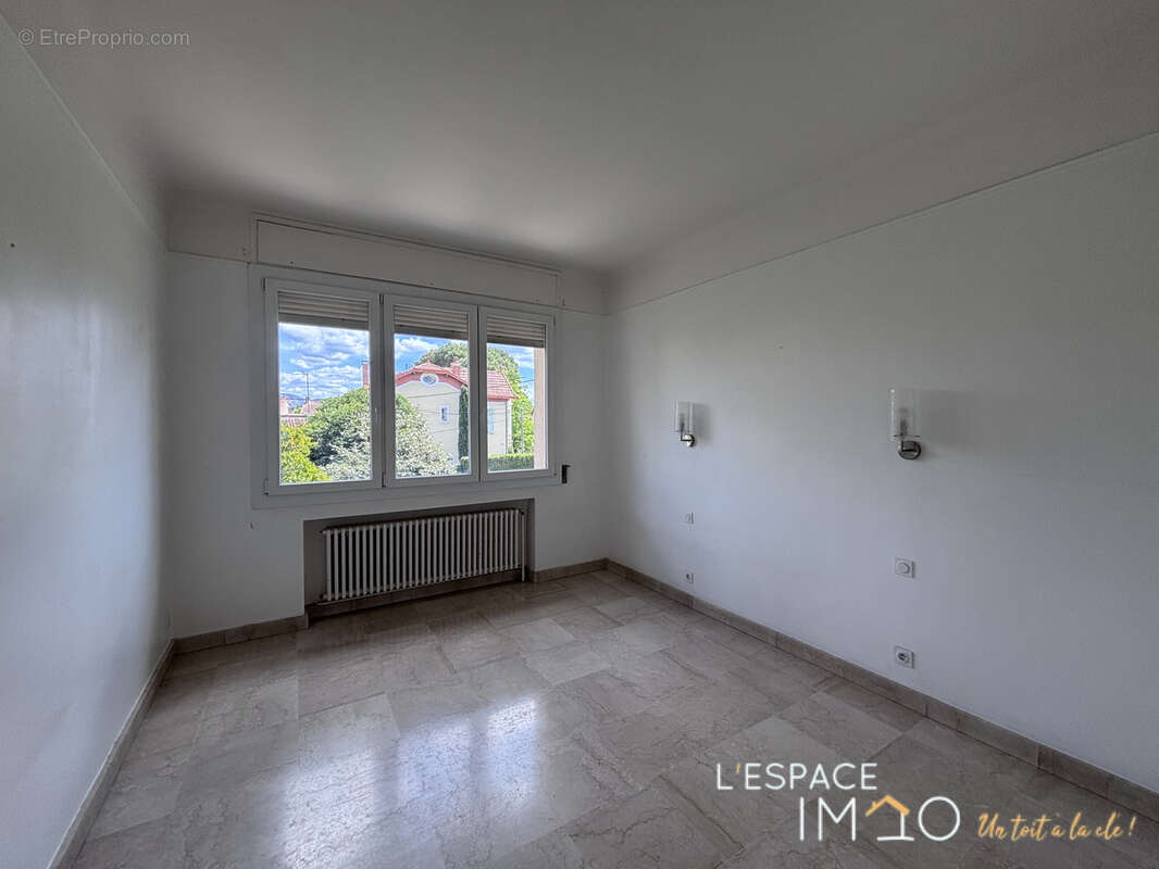 Appartement à CAVAILLON