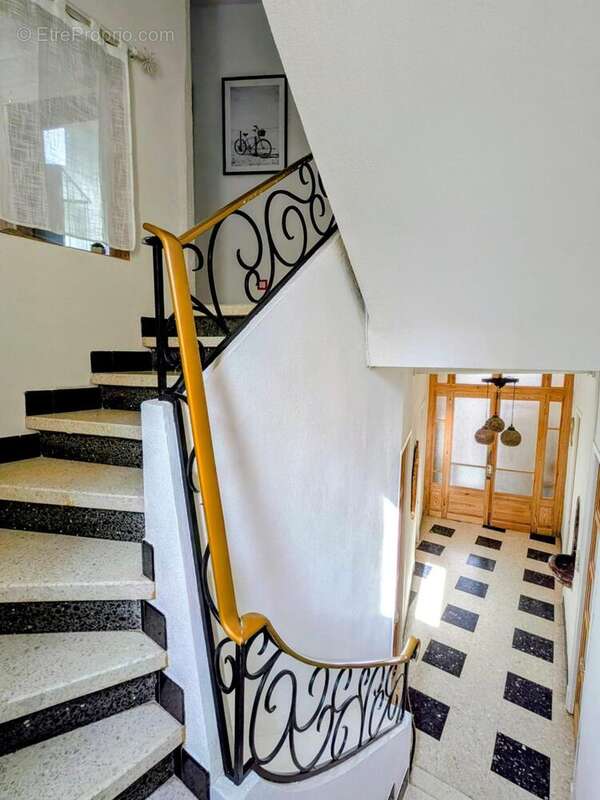 Photo 6 - Maison à PUICHERIC