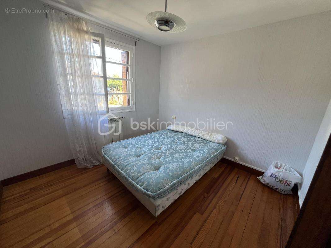 A saisir  petite maison - photo 12