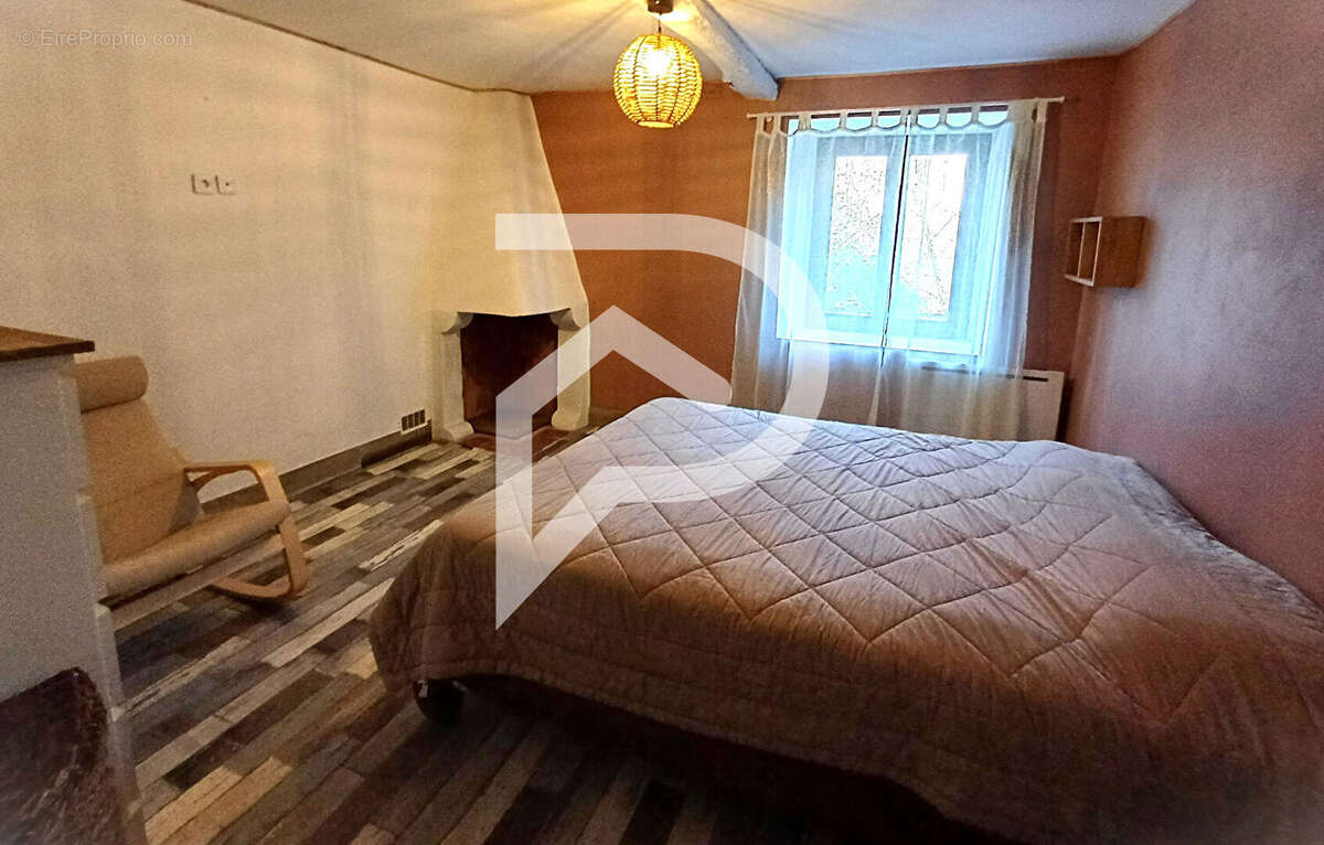 Maison à PEYREHORADE