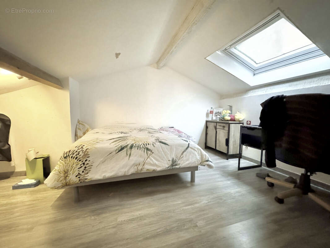 Maison individuelle 125 m2 - photo 8