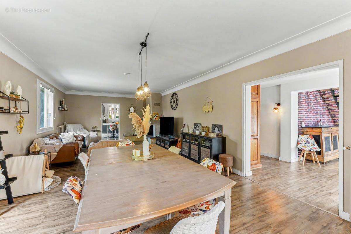 Veritable havre de paix - photo 15