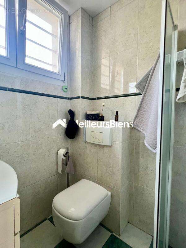 Maison à CORMEILLES-EN-PARISIS