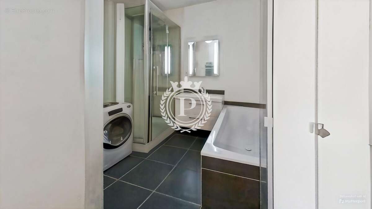 Appartement à AMIENS