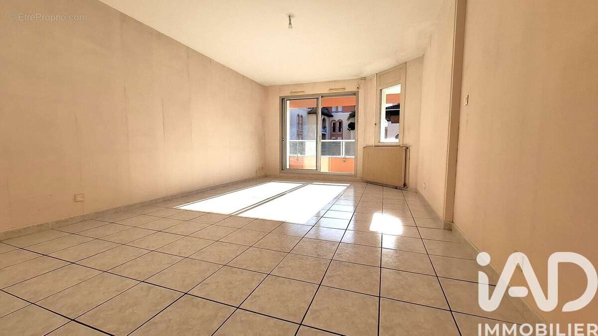 Photo 2 - Appartement à DAX