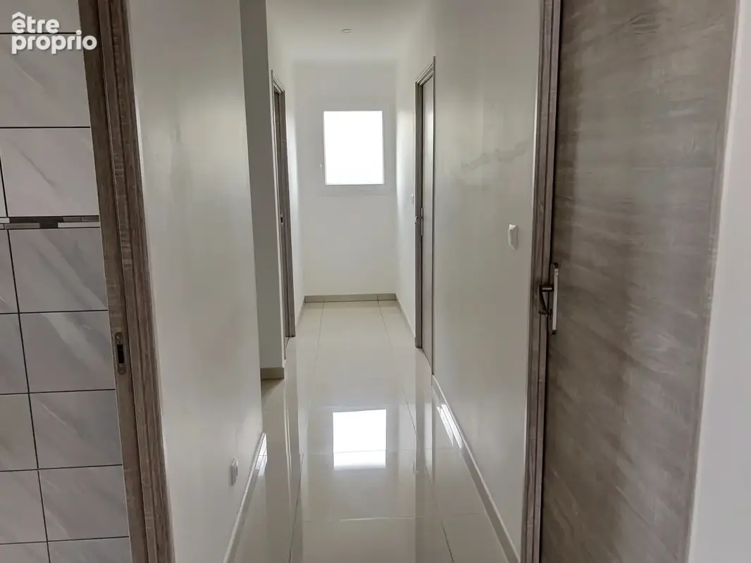 À VENDRE   Charmante maison neuve à seulement 5 min de Louhans - photo 12