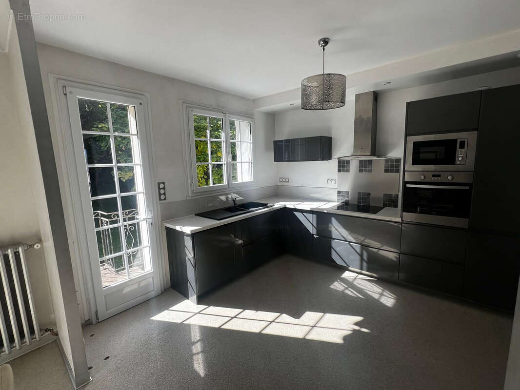 Maison à MARSAC-SUR-L&#039;ISLE