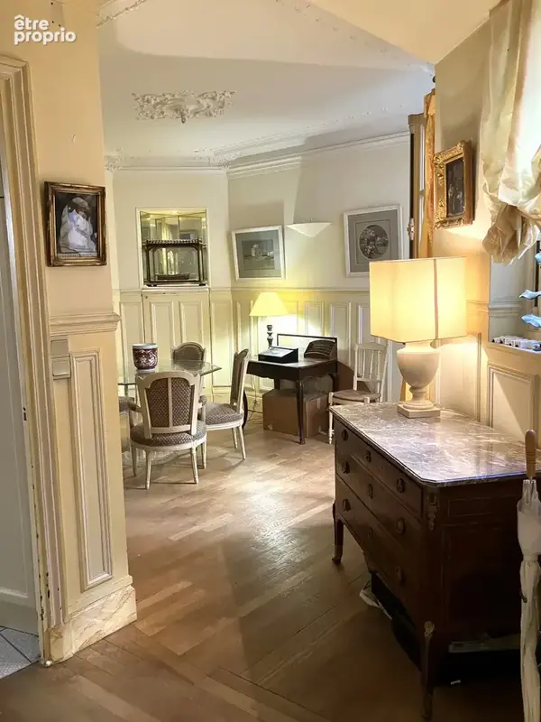 Boissiere - victor hugo - photo 5