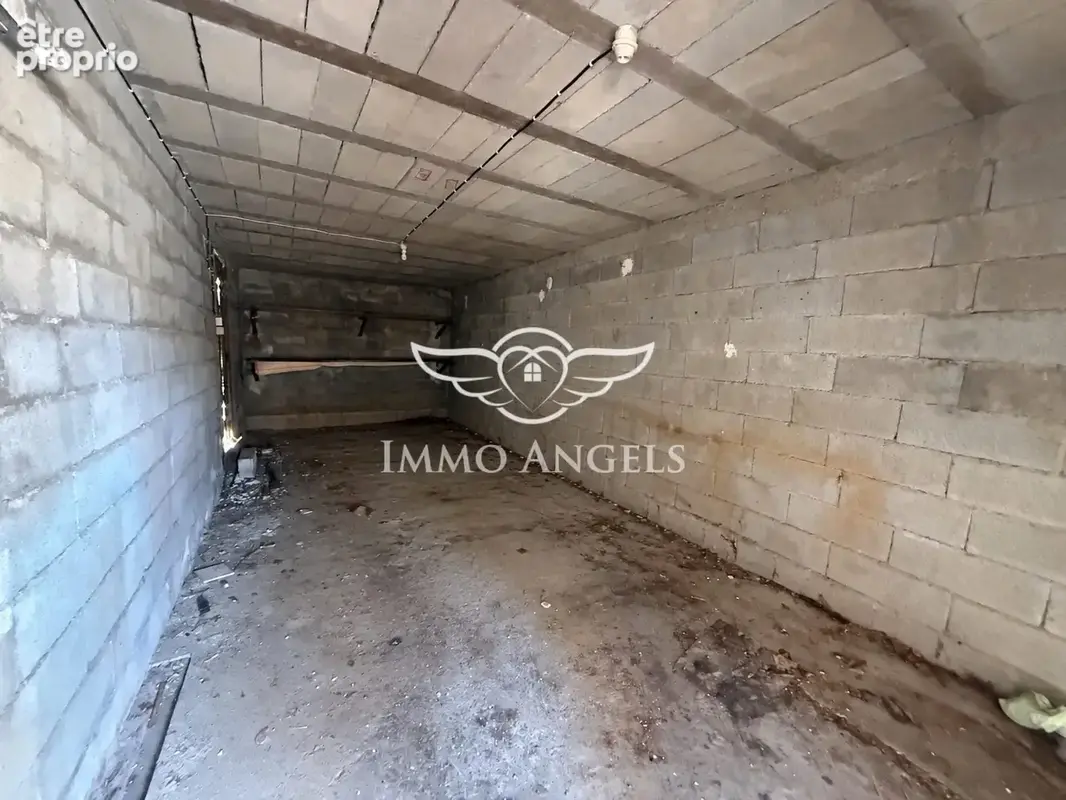 Maison 4 pièces 92 m² à vendre à Nimes (30900) - photo 7