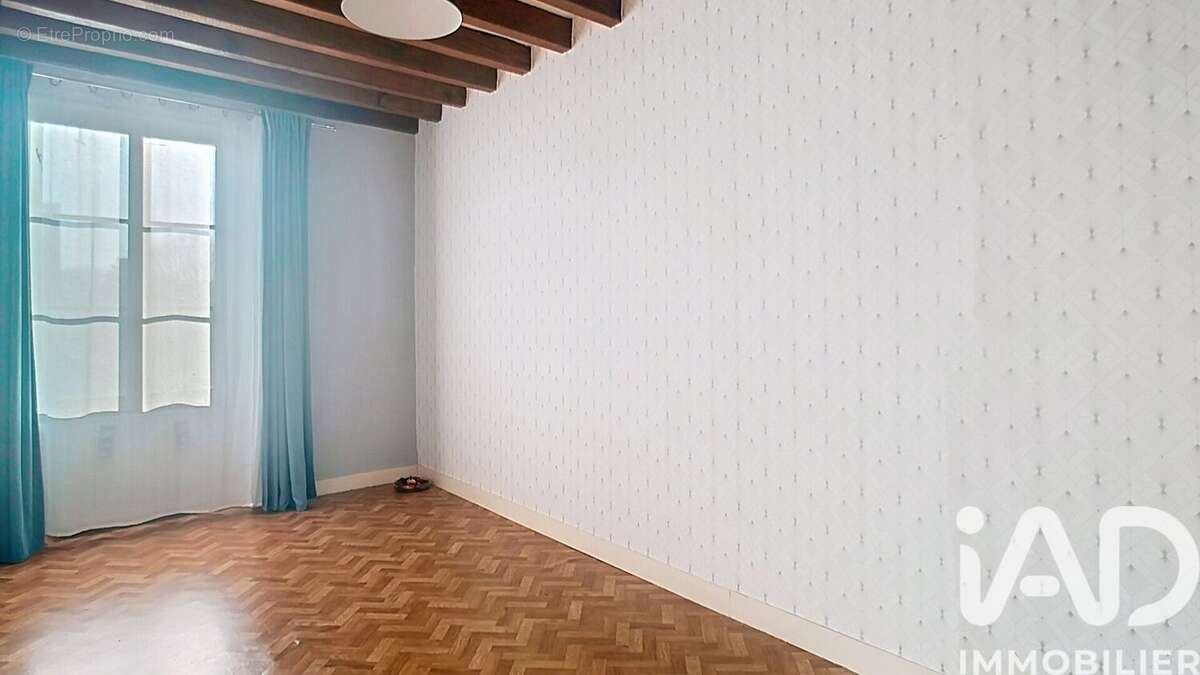 Photo 6 - Maison à BRIARE