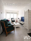 Photo 1 - Appartement à CHALON-SUR-SAONE