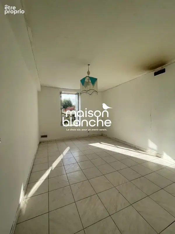 Maison 5 pièces 175 m² à vendre à La Clotte (17360) - photo 3
