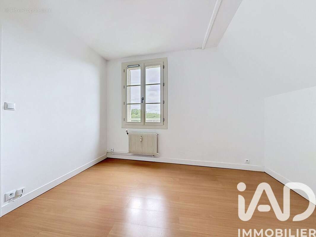 Photo 8 - Appartement à CHARTRES