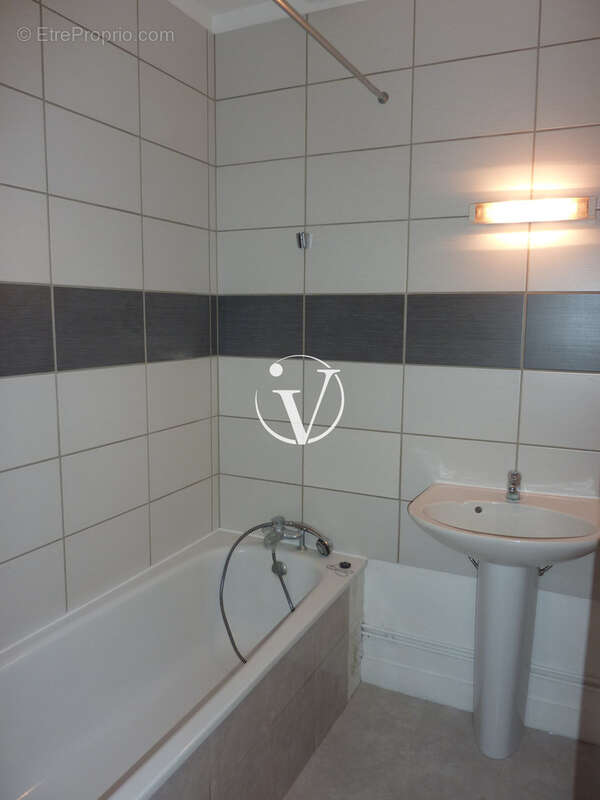 Appartement à VENDOME