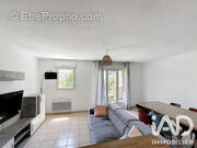 Photo 1 - Appartement à VILLENEUVE-LES-AVIGNON