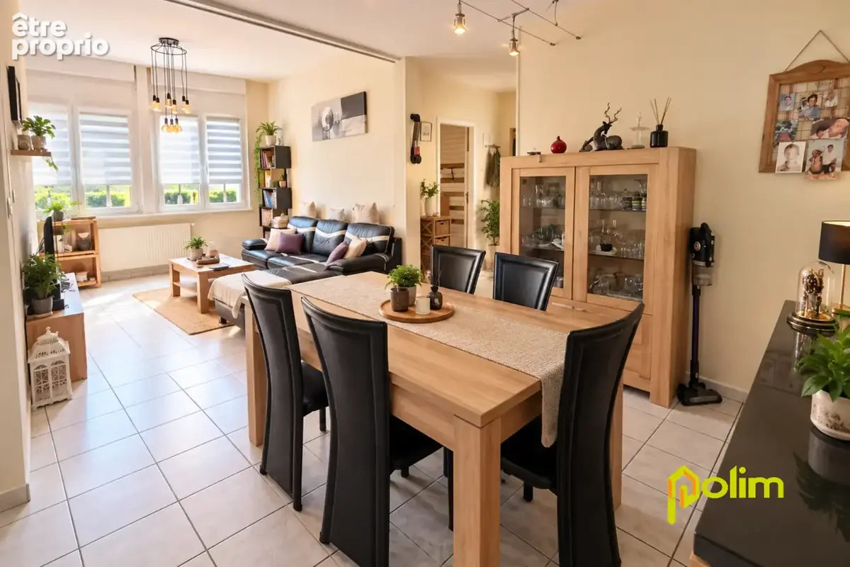 Nouveauté en exclusivité - photo 3