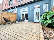 Photo 1 - Maison à CALAIS