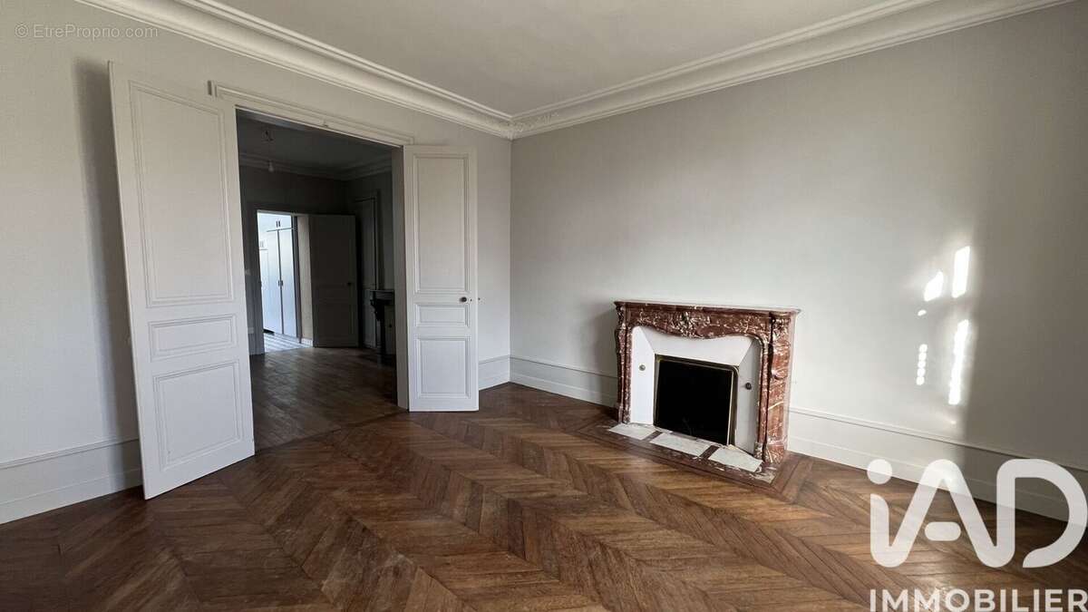 Photo 2 - Maison à LE MANS