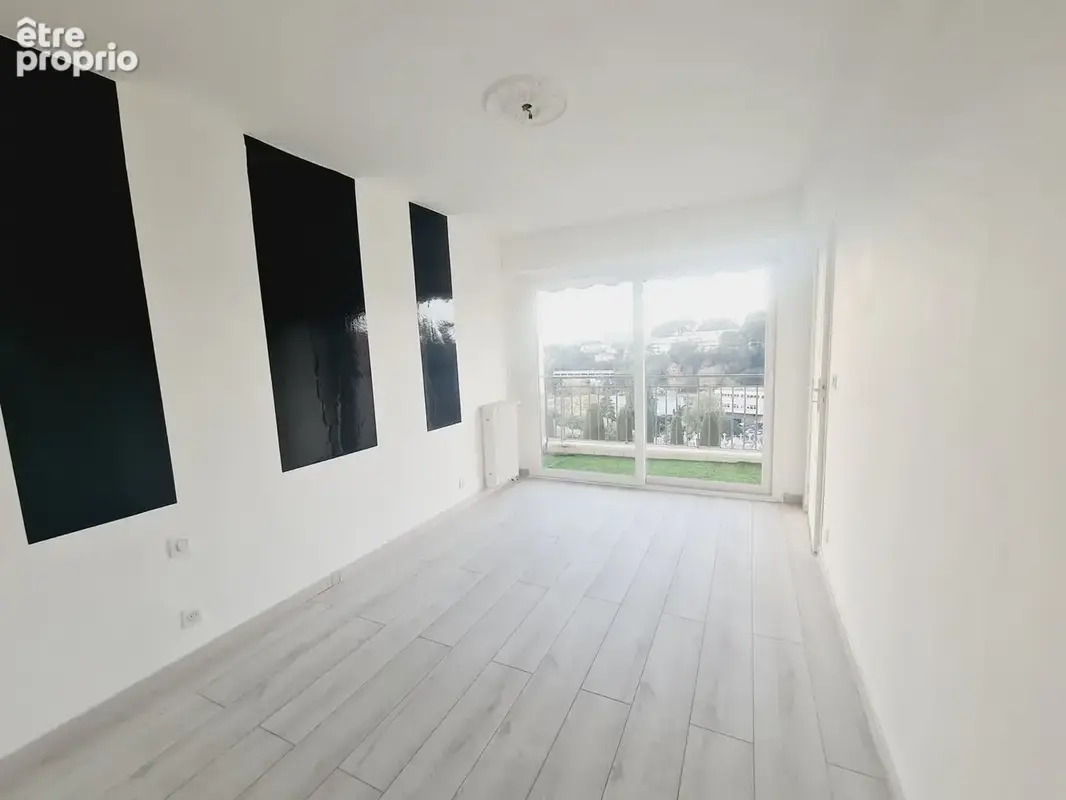 Appartement 85 m² à Le Cannet  - photo 8