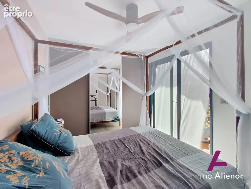 Maison 5 pièces 158 m² à vendre à Andernos-Les-Bains (33510) - photo 9