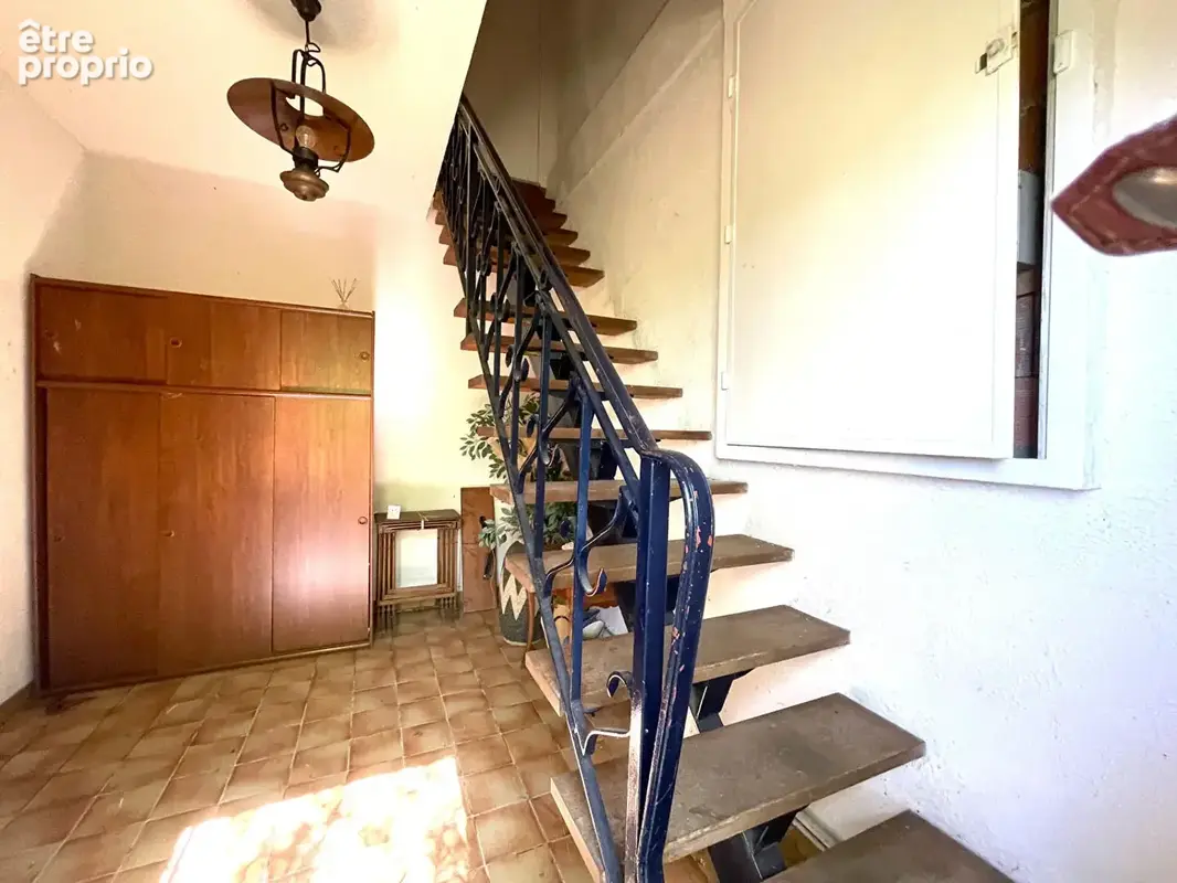 Maison 115m² à libourne - photo 6