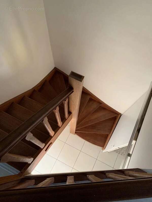 Appartement à LES TROIS-ILETS