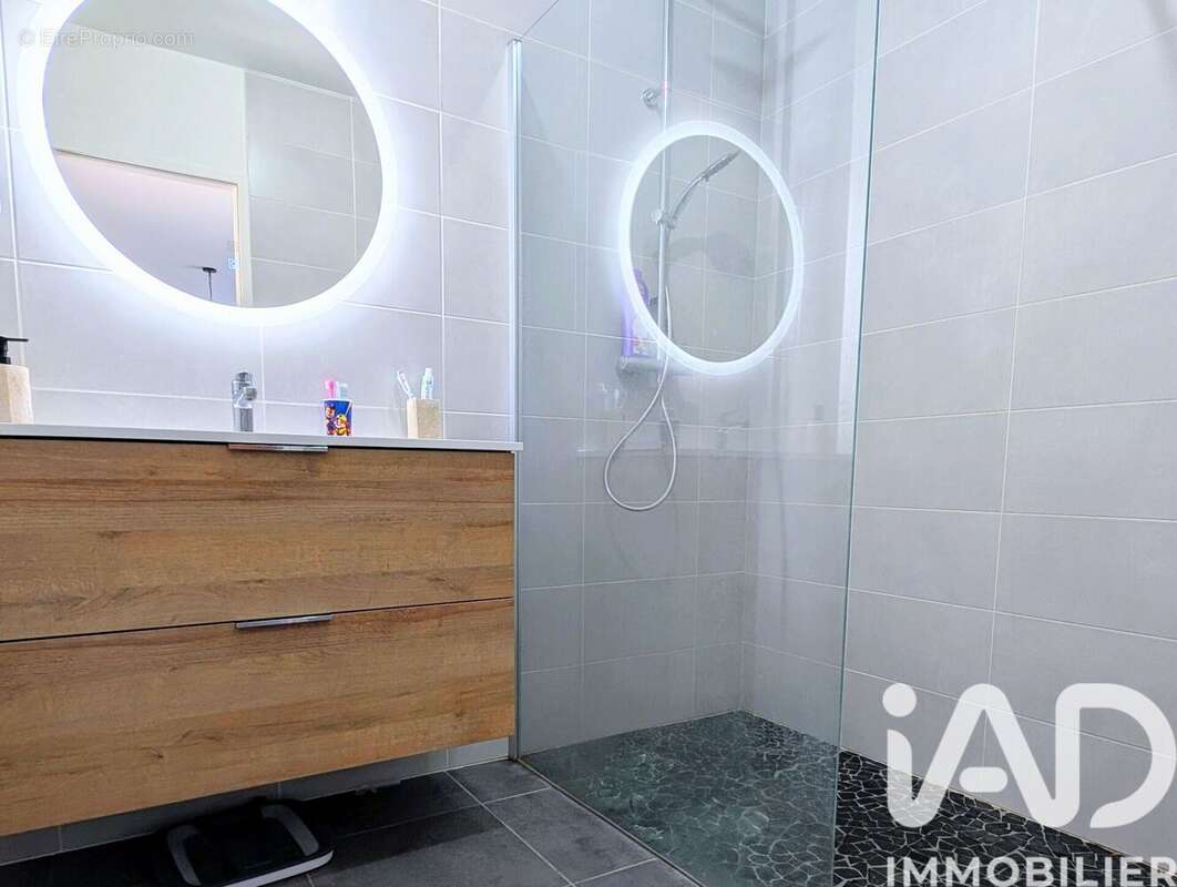 Photo 5 - Maison à TAUTAVEL