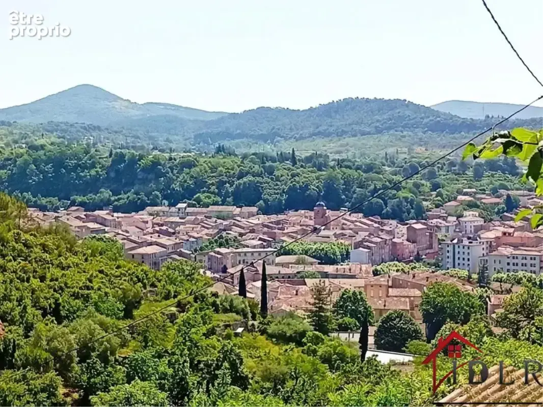 Mas à Bédarieux (34600) - photo 3